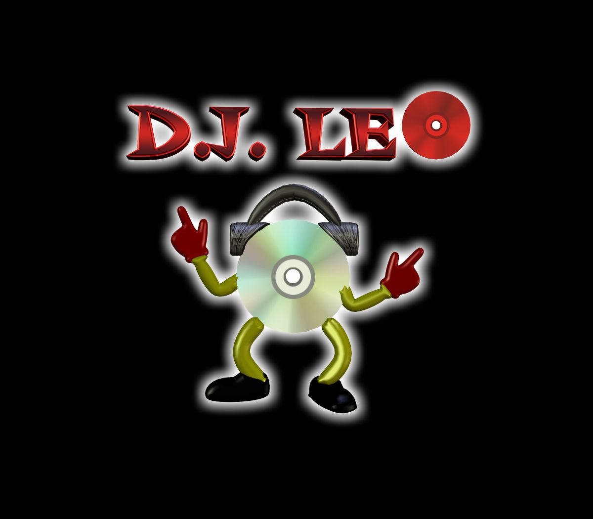 pelicula Dj Leo session Reggaeton on the remix 2007